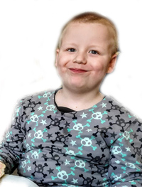 Chris Bewig Chris Bewig